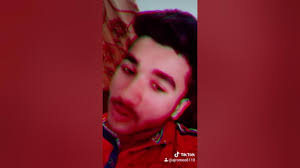 Bewafa Sy Muhabbat__AJ Romeo