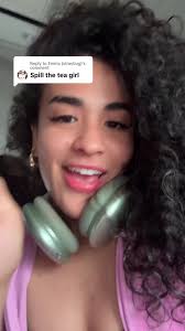 Upcoming Video Update from Nashville