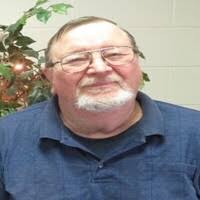 Kyger Funeral Home Elkton, Virginia (VA)