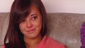 How many of you have/had a crush