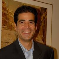 Contact Dean Reuben-Robinson, Email: d***@anthesisgroup.com & Phone Number 