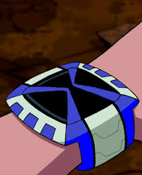 Such a high range of diversity and entertainment. Ben 10 Omniverse Blue Omnitrix By Adrenalin Jess On Deviantart