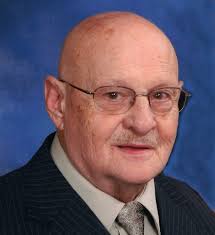 Obituary information for Alvin Lee Shock