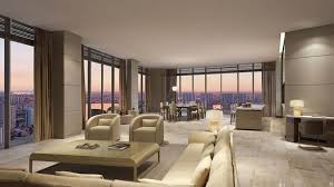 Luxury high rise living room apartments miami. Armani Casa Miami Residences Luxury Apartments For Sale Miami Sphere Estates