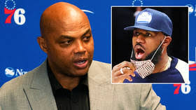 Los angeles lakers superstar lebron james avoided a suspension and a fine for violating the nba's health and safety protocols james has not been forthcoming about whether he has been vaccinated. Xpe6bypdyuopsm