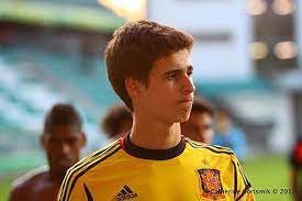 Check spelling or type a new query. Kepa Arrizabalaga S New Haircut Updated August 2021