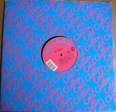 It is said in the song that their early Biz Markie Vapors 1988 Vinyl Discogs