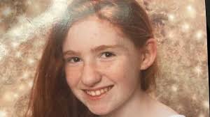 Police: 14-Year-Old Girl From Pembroke Found Safe