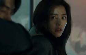 The Demon Detective: Trailer