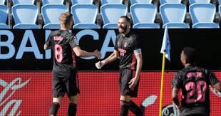 تعرف على ترتيب الدوري الايطالي بعد انتهاء الجولة 12. ØªØ±ØªÙŠØ¨ Ø§Ù„Ø¯ÙˆØ±ÙŠ Ø§Ù„Ø¥Ø³Ø¨Ø§Ù†ÙŠ Ø¨Ø¹Ø¯ Ù…Ø¨Ø§Ø±ÙŠØ§Øª Ø§Ù„Ø³Ø¨Øª Ø±ÙŠØ§Ù„ Ù…Ø¯Ø±ÙŠØ¯ ÙŠØ±ØªÙ‚Ù‰ Ù„Ù„ÙˆØµØ§ÙØ© Ø­ØµÙ„
