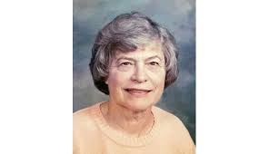 ROBERTA ELLINGTON Obituary (2022)