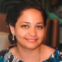 400+ perfiles de «Nahed»