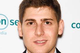 Asia Is a Draw as U.S. Weighs Higher Taxes