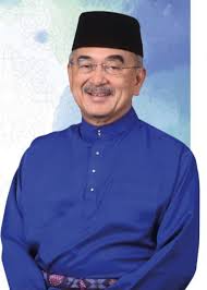 Asrama anak yatim (darul aitam) di bukit pegoh, pernu, melaka. Rumah Anak Yatim Melaka Tsunami Aceh Home Facebook