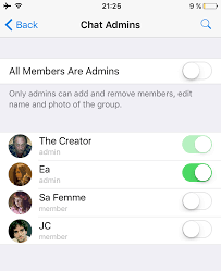 New hollywood english movies hd. Admins Supergroups And More