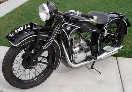Bmw Tradiție In Imagini Motociclete Clasice Motociclism Ro Bmw Motorcycles Bmw Motorcycle Vintage Bmw