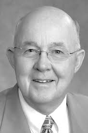 Local Fire Departments Get Hands-On Training Litchfield Police Find  Ammunition At LHS Jury Trial Underway In 2016 Green Death