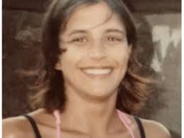 Death and funeral announcements in Coventry and Warwickshire week  commencing March 2