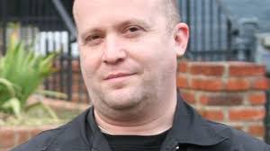 James Staub's Instagram, Twitter & Facebook