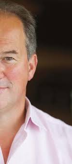 S C O T L A N D ' S N A T I O N A L A C A D E M Y