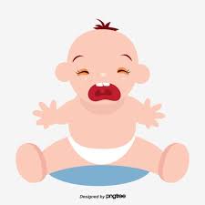  Pin Di Ilustrasi Karakter