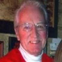 Thomas Dunn Obituary (2021)