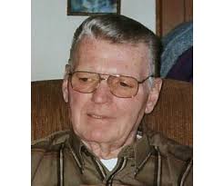 Michael Wooton Obituary (1945