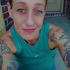 BIG BIRTHDAY BABY! Our Daughter turns 11 today. Not only does she turn 11  today she graduated from elementary school last night, she is officially a  middle schooler. Man she is growing