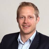 80+ "Axel Wolf" profiles