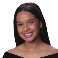 300+ profils pour “Deodat”