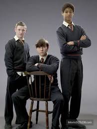 Pin On Harry Potter