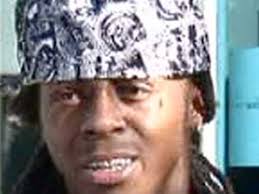 Lil' Wayne: You Can Suck It, Rochester!