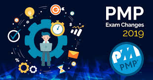 Getting pmp® certified is much easier than you think! Pmp Exam Changes 2019 Will Come Into Effect From 1 July 2020 Whizlabs Blog