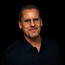 We're loving the intentional growth Jake Freeman! 🏘️💰