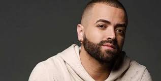 The death was confirmed by the venevision chain and by the driver's girlfriend through social networks. Nacho Tras El Fallecimiento De Dave Capella A Causa Del Coronavirus Que Dios Ilumine A Los Que Dudaron De El Notifalcon
