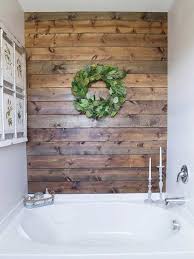 From diy bathroom remodels to dream bathroom designs, these looks are sure to inspire. Low Cost Bathroom Updates That Won T Drain Your Savings Better Homes Gardens
