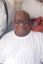 Search Charles Rollins Obituaries and Funeral Services