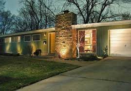 St Louis Mid Century Modern Homes For Sale Modern Stl Modern Homes For Sale Mid Century Modern House Atomic Ranch House