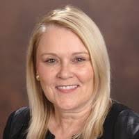 Peggy J. Van Scotter, PhD, MBA, MDR, MAPS