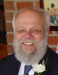 Obituary information for Charles Howard Sampson