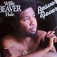 Willie "Beaver" Hale