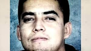 Killer Siblings: Defranciscos