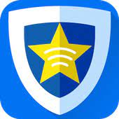 Stark vpn reloaded developed by istark dev is listed under the category tools. Star Vpn For Android Apk Download