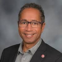 Mark Watkins Email & Phone Number