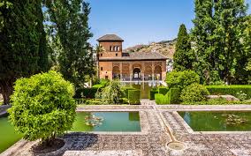 20 Vacations To Take Between Jobs Anniversary Vacation Vacation Dream Travel Destinations