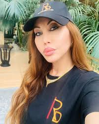 Icon Renovation and Design (@iconrenovationanddesign) • Instagram photos  and videos