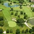 Cinder Ridge Golf Links | Enjoy Illinois