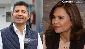 Avanzan siete aspirantes en proceso del Frente Amplio; Xóchitl Gálvez  arrasa en la primera ronda