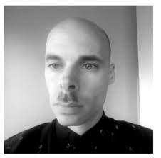 The city of Vancouver's official random order ballot list has been posted. Jason  Lamarche, the guy with the ... uhhhh ... “Chaplin-like” ... moustache, is  listed first among mayoral candidates. https://t.co/bZAJVwm3PH