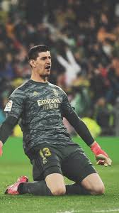 We did not find results for: Ø®Ù„ÙÙŠØ§Øª Ø§ÙŠÙ„Ø§ On Twitter Ø®Ù„ÙÙŠØ§Øª Ø§ÙŠÙ„Ø§ Ø®Ù„ÙÙŠØ§Øª ØªÙŠØ¨Ùˆ ÙƒÙˆØ±ØªÙˆØ§ Wallpaper Thibaut Courtois